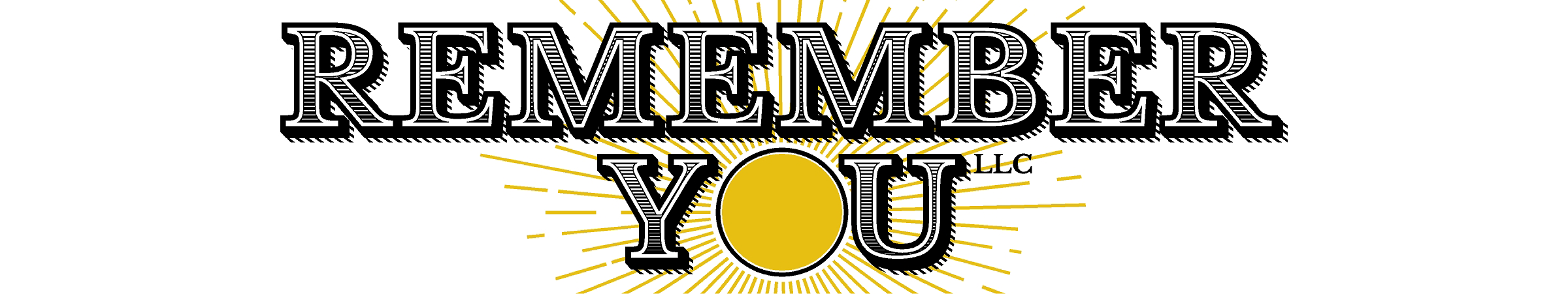 Remember You Wellness Studio